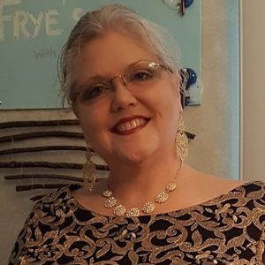 Meet your Posher, Lynn